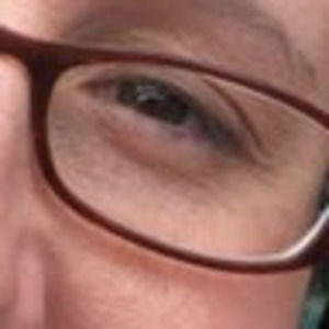 Meet your Posher, Jen